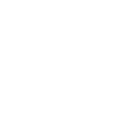 Wedding Cakes